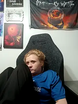 Dessydrips online show from 9, 9, 2025