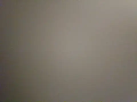 Dessydrips online show from 20, 10, 2025