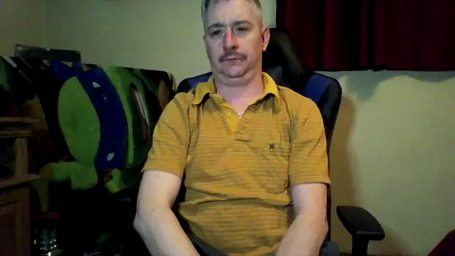 smooothbb online show from 3, 3, 2025