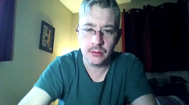 smooothbb online show from 3, 3, 2025