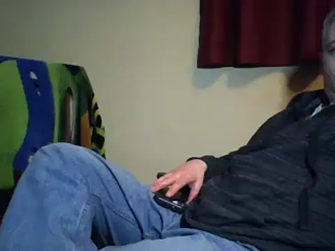 smooothbb online show from 6, 3, 2025