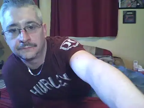 smooothbb online show from 9, 3, 2025