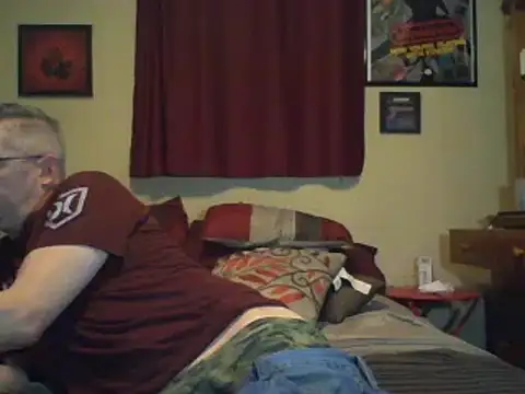 smooothbb online show from 9, 3, 2025