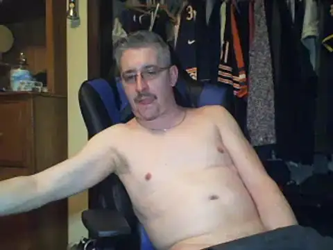 smooothbb online show from 10, 3, 2025