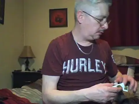 smooothbb online show from 10, 3, 2025