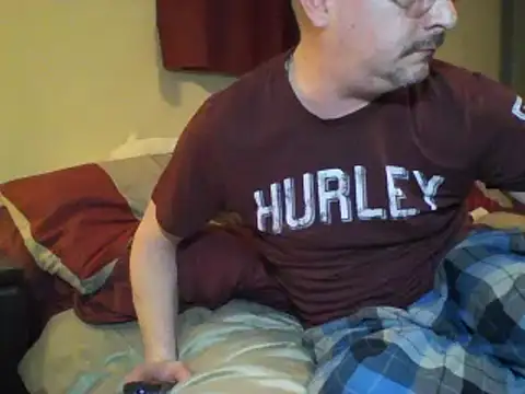 smooothbb online show from 15, 3, 2025