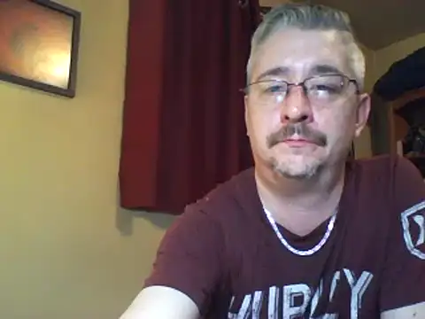 smooothbb online show from 16, 3, 2025