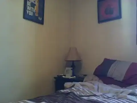 smooothbb online show from 17, 3, 2025