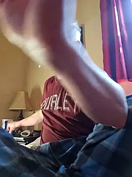 smooothbb online show from 17, 3, 2025