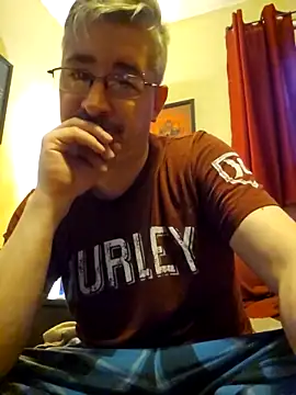 smooothbb online show from 18, 3, 2025