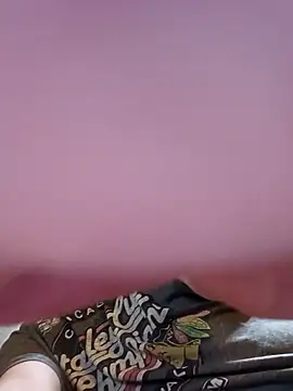 smooothbb online show from 18, 3, 2025