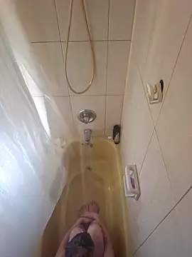 smooothbb online show from 18, 3, 2025