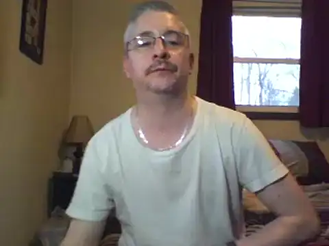 smooothbb online show from 19, 3, 2025