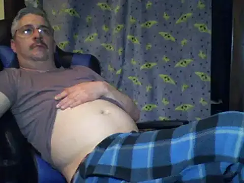 smooothbb online show from 20, 3, 2025