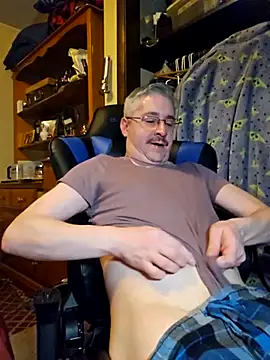 smooothbb online show from 20, 3, 2025