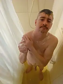 smooothbb online show from 21, 3, 2025