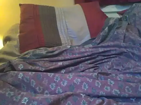 smooothbb online show from 21, 3, 2025