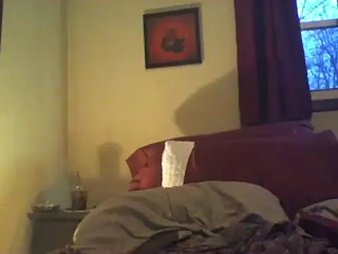 smooothbb online show from 22, 3, 2025