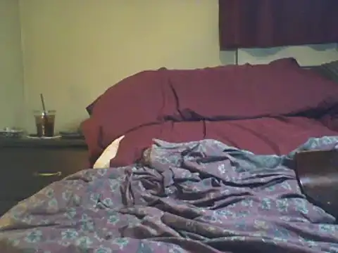 smooothbb online show from 22, 3, 2025