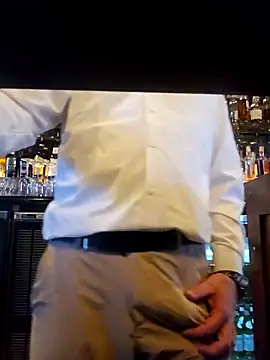 smooothbb online show from 22, 3, 2025