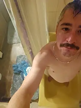 smooothbb online show from 3, 10, 2025