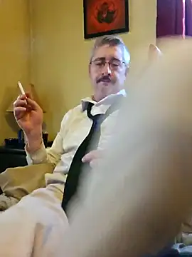 smooothbb online show from 5, 10, 2025