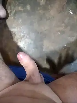 mivergom online show from 25, 11, 2025