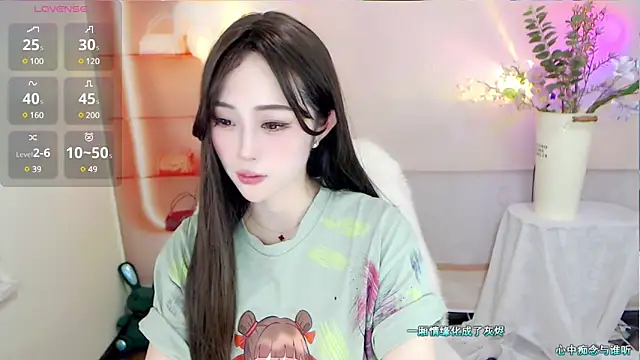 October 10 online show from 12, 3, 2025