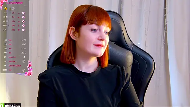 Snapshot of Ashley_Nicks chatting on 17, 10, 2025 Ashley Nicks online show from 17, 10, 2025