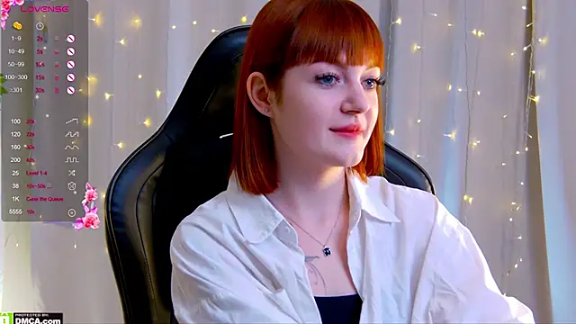 Snapshot of Ashley_Nicks chatting on 18, 10, 2025 Ashley Nicks online show from 18, 10, 2025