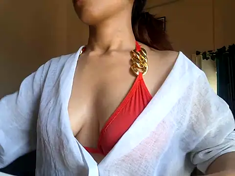 Queen Ayeshaa online show from 12, 3, 2025