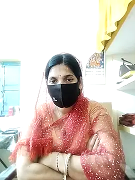 fuunshashi online show from 9, 3, 2025