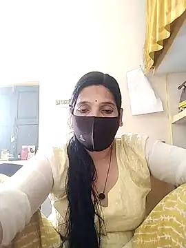 fuunshashi online show from 19, 3, 2025