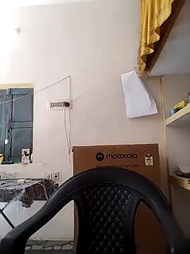 fuunshashi online show from 21, 3, 2025