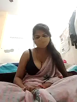 fuunshashi online show from 26, 11, 2025