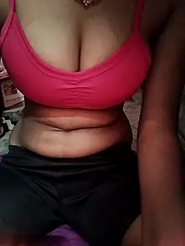 Snapshot of SX-ANGEL chatting on 8, 3, 2025 SX-ANGEL online show from 8, 3, 2025