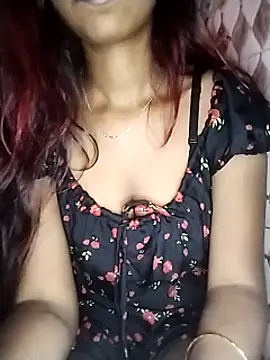 Snapshot of SX-ANGEL chatting on 22, 3, 2025 SX-ANGEL online show from 22, 3, 2025