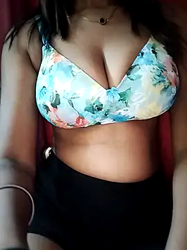 Snapshot of SX-ANGEL chatting on 13, 9, 2025 SX-ANGEL online show from 13, 9, 2025