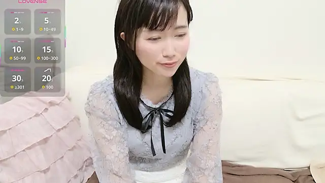 Snapshot of pppYukaqqq chatting on 25, 10, 2025 pppYukaqqq online show from 25, 10, 2025