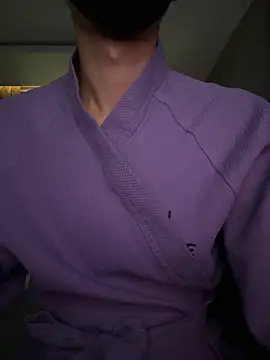 Snapshot of hello038038 chatting on 1, 11, 2025 hello038038 online show from 1, 11, 2025