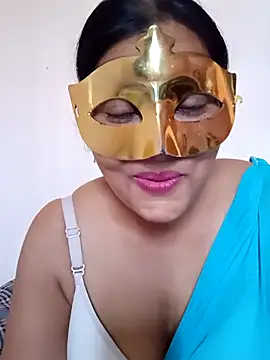 Ronak kaur online show from 11, 10, 2025