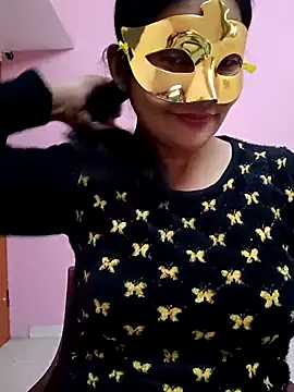 Ronak kaur online show from 19, 11, 2025