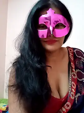 Ronak kaur online show from 20, 12, 2025