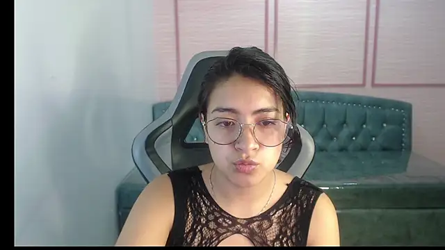 alexa romero t online show from 18, 9, 2025
