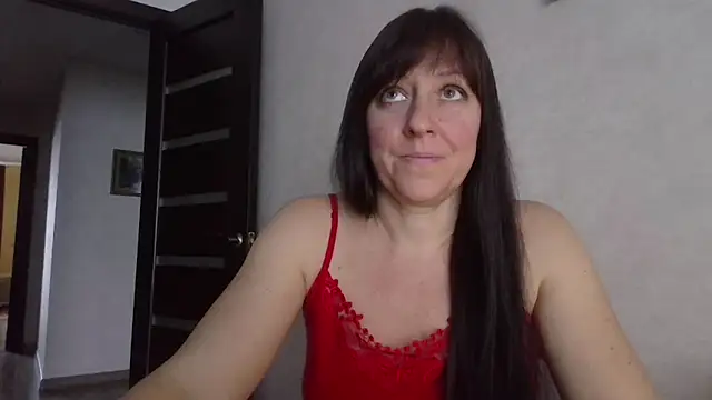 CarolinaReaperRed online show from 28, 11, 2025