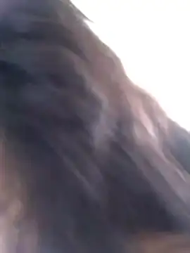 dihayara online show from 18, 1, 2026