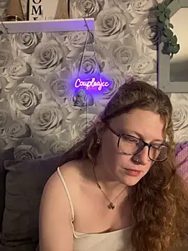 coupleajcc online show from 8, 2, 2026