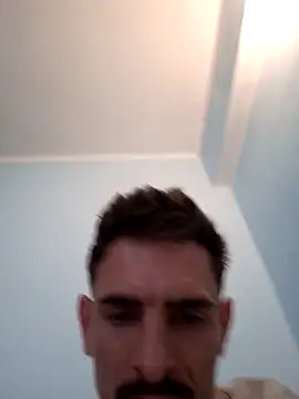 Anonim2026 online show from 5, 3, 2025