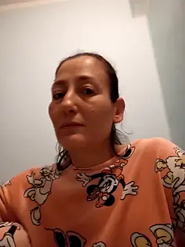 Anonim2026 online show from 8, 3, 2025