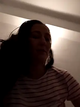 Anonim2026 online show from 13, 3, 2025